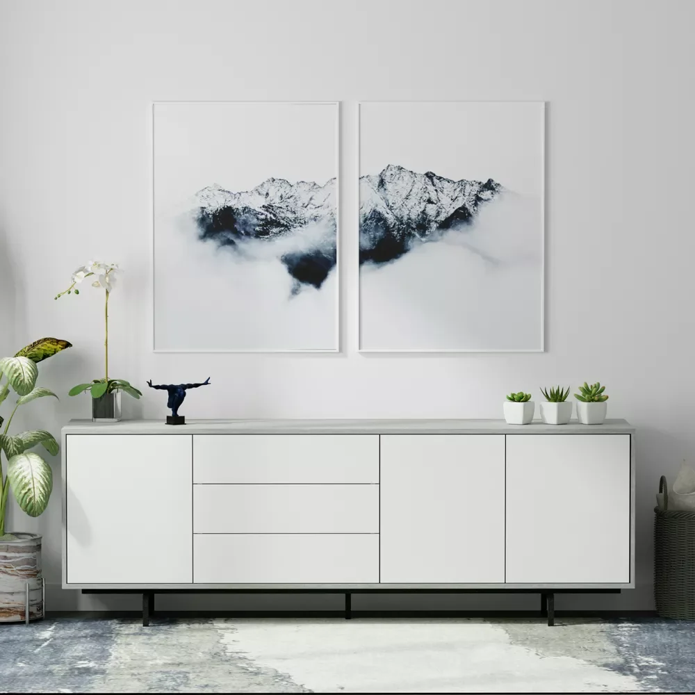 www.jingtongfurniture.com